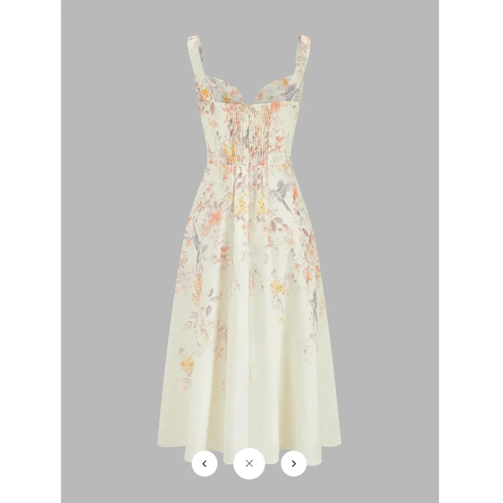 Commense discover elegance